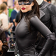 Illustration for article titled The Most Astounding Cosplay Weve Seen at Comic-Con (So Far)